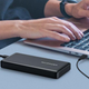 USB C Power Bank RAVPower